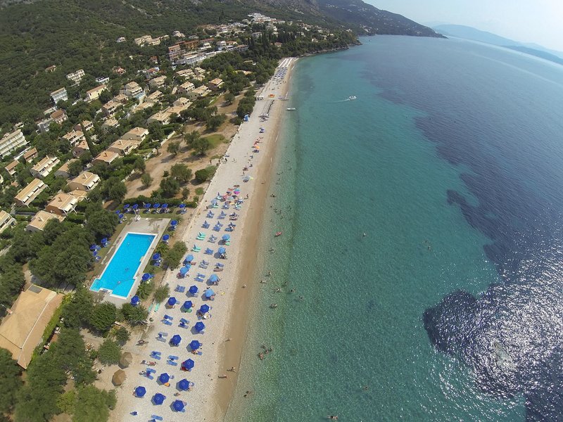 La Riviera Barbati 11