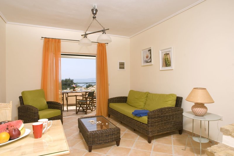 La Riviera Barbati 15