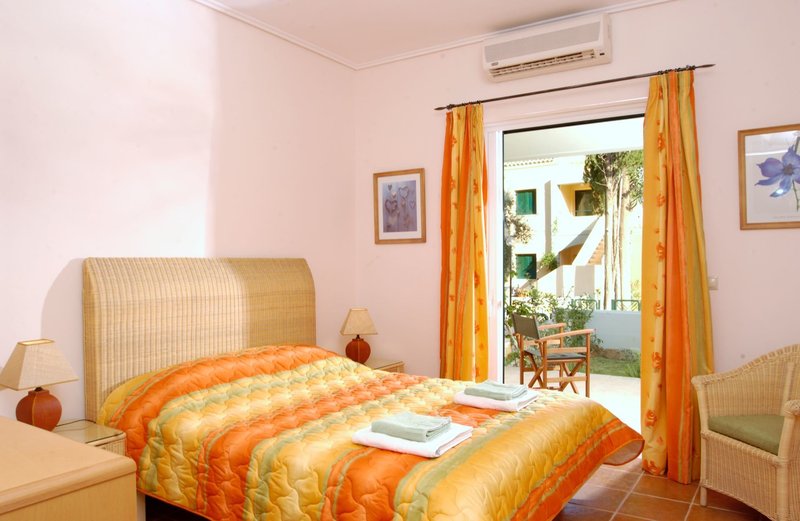 La Riviera Barbati 16