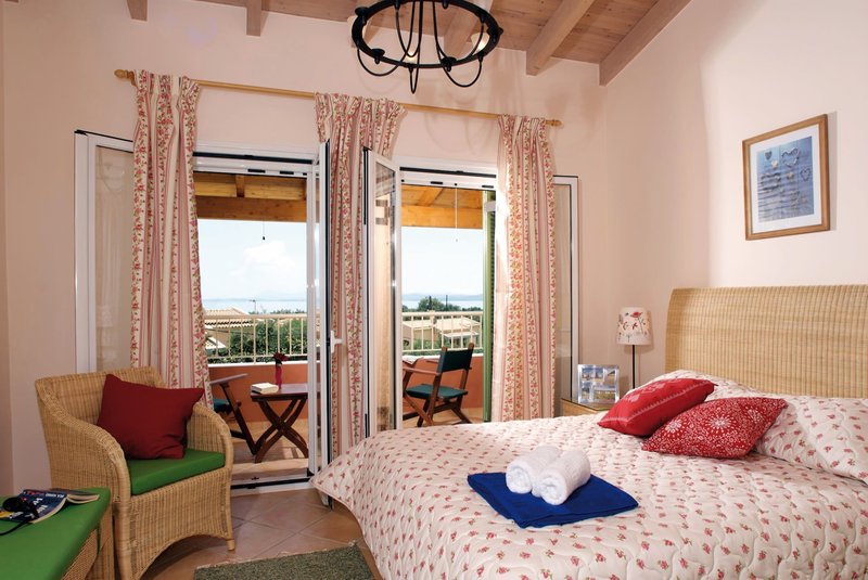 La Riviera Barbati 17