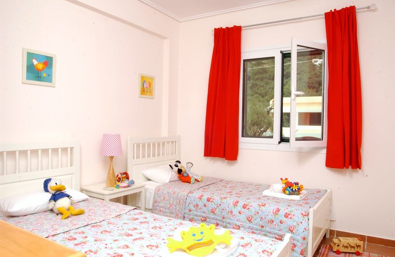 La Riviera Barbati 18