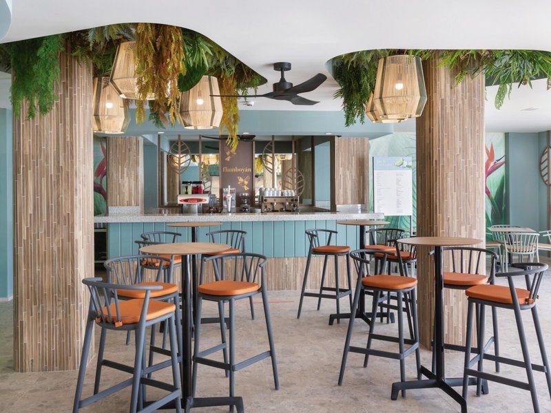 ClubHotel Riu Paraiso Lanzarote Resort 15