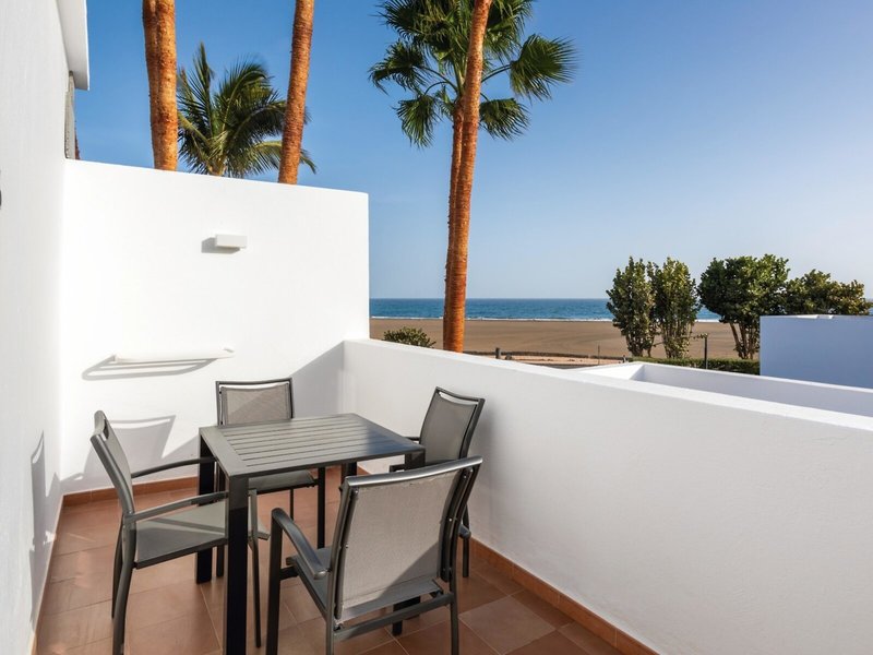 ClubHotel Riu Paraiso Lanzarote Resort 33