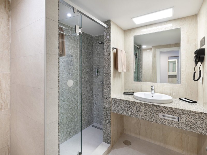 ClubHotel Riu Paraiso Lanzarote Resort 36