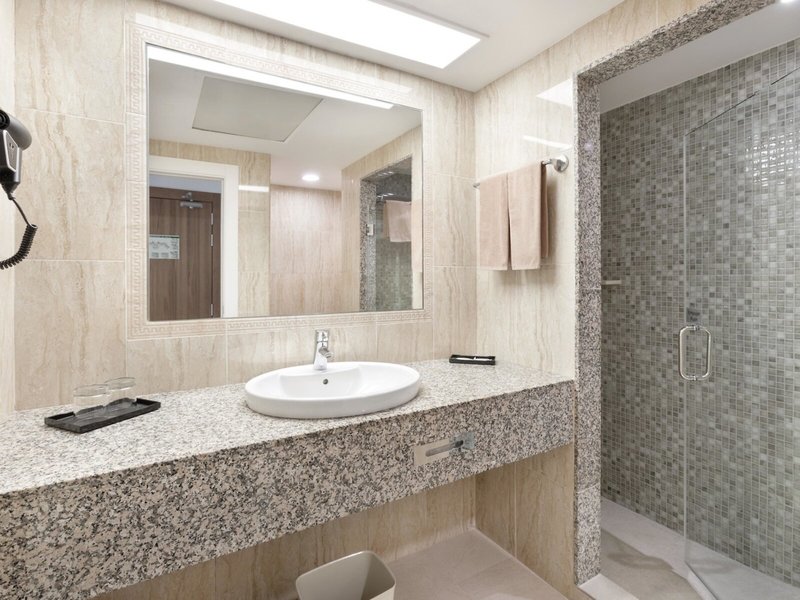 ClubHotel Riu Paraiso Lanzarote Resort 38