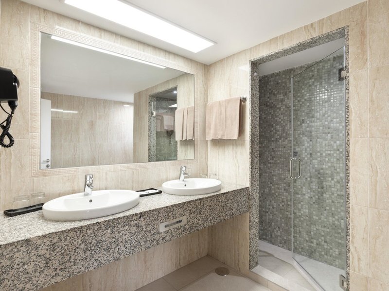 ClubHotel Riu Paraiso Lanzarote Resort 41