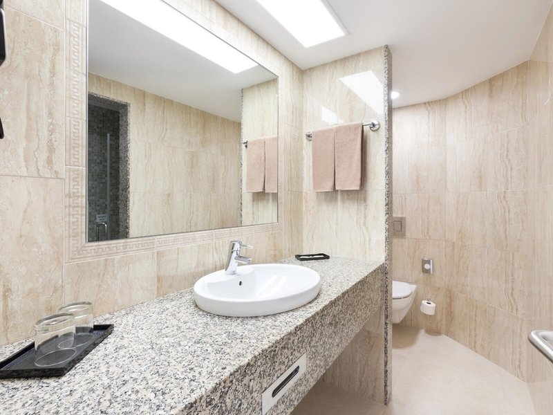 ClubHotel Riu Paraiso Lanzarote Resort 45