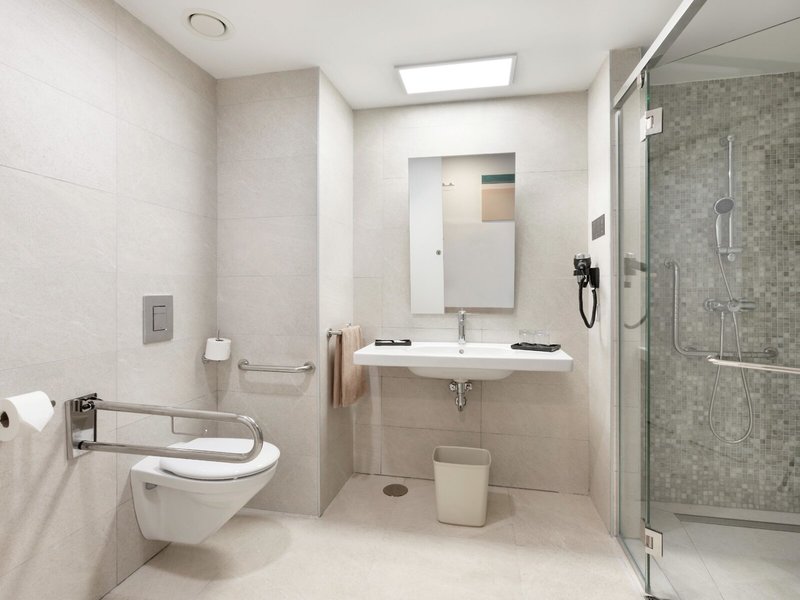 ClubHotel Riu Paraiso Lanzarote Resort 47