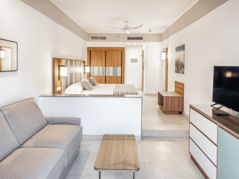 ClubHotel Riu Paraiso Lanzarote Resort 34