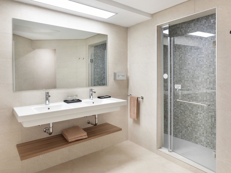 ClubHotel Riu Paraiso Lanzarote Resort 43