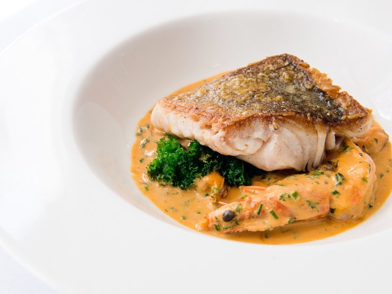 The Marylebone Hotel 15