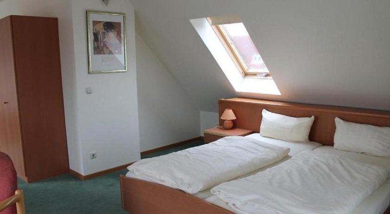Hotel Ideal