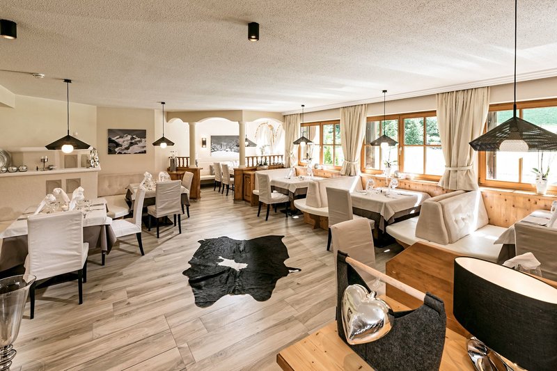 Hotel Möderle 4
