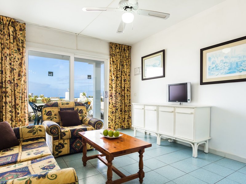 BelleVue Aquarius 29