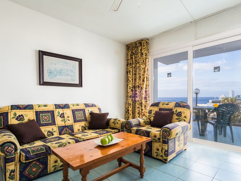 BelleVue Aquarius 30