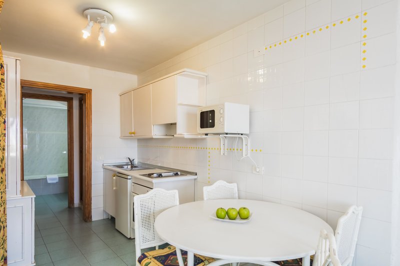 BelleVue Aquarius 13