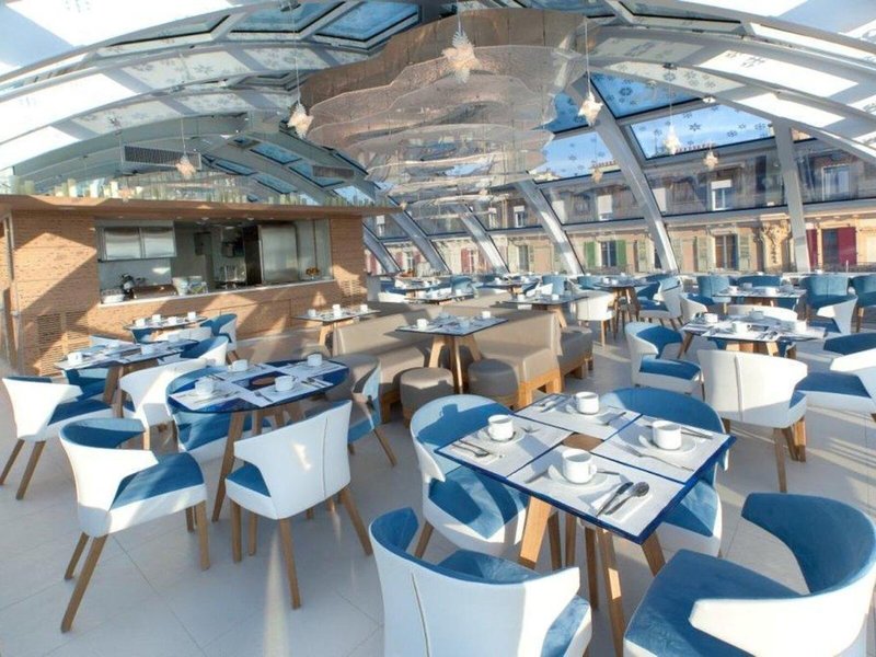 Agora Swiss Night by Fassbind 3