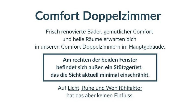 Hotel am Fischmarkt 1