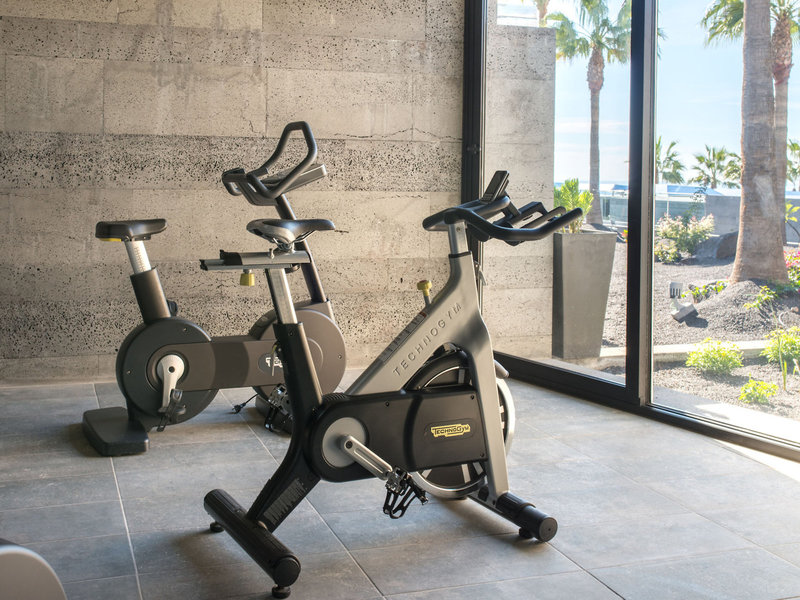 La Isla y el Mar Hotel Boutique 27