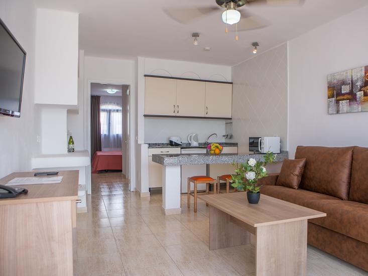 Bitacora Lanzarote Club 2