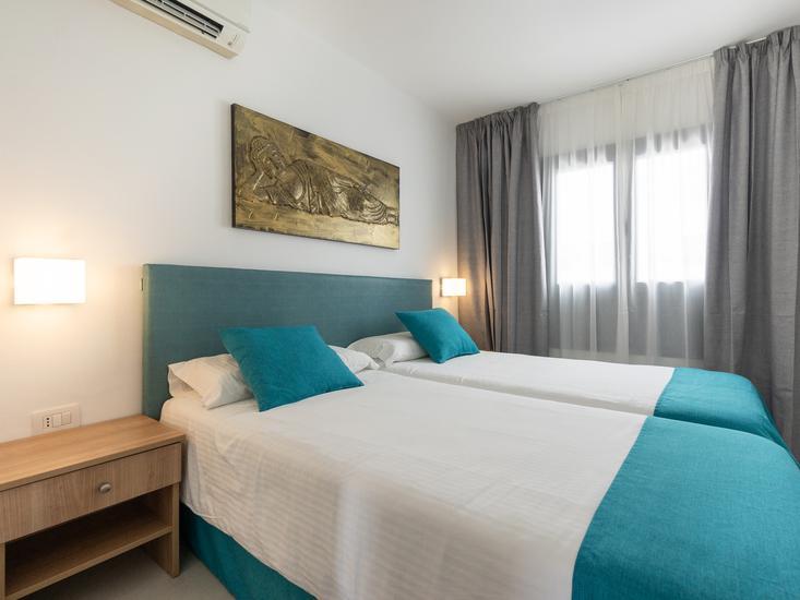 Bitacora Lanzarote Club 3