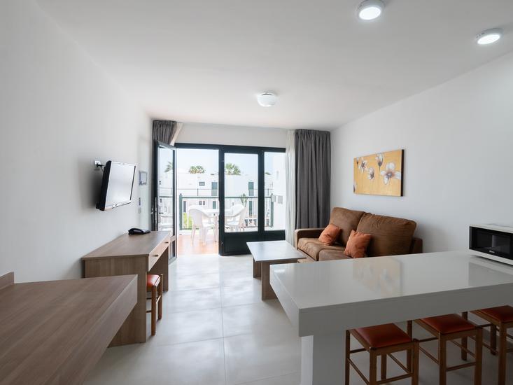 Bitacora Lanzarote Club 4