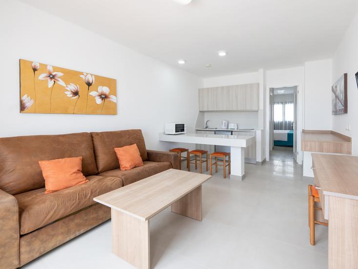 Bitacora Lanzarote Club 5