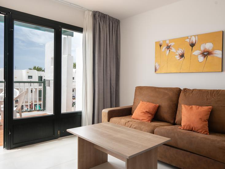 Bitacora Lanzarote Club 7