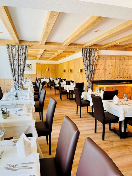 Sonnalp Kirchberg 10