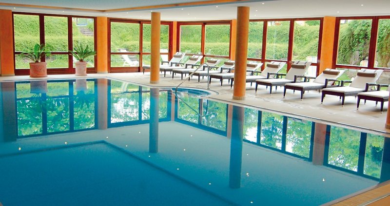 Sonnalp Kirchberg 12