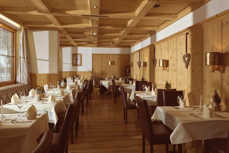 Sonnalp Kirchberg 22