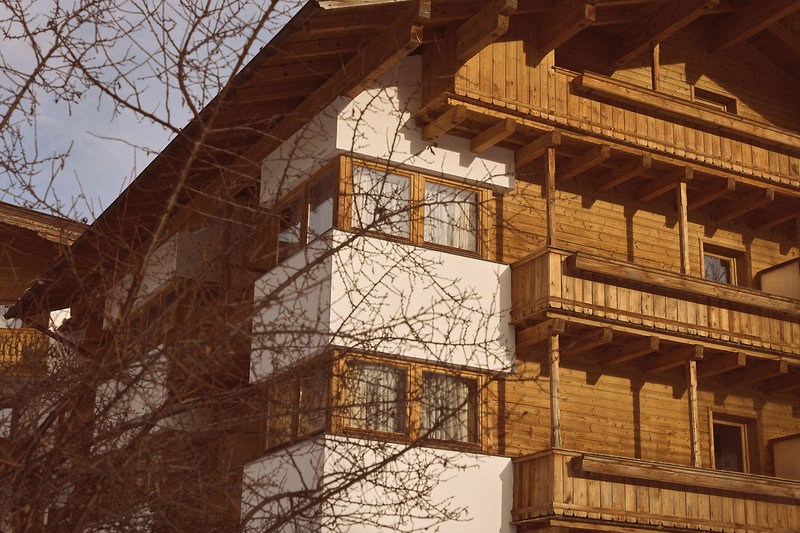 Sonnalp Kirchberg 36