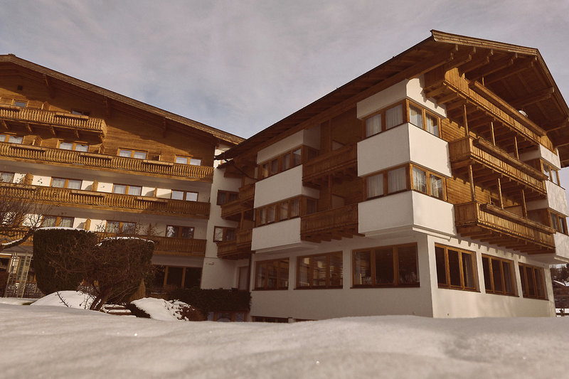 Sonnalp Kirchberg 37