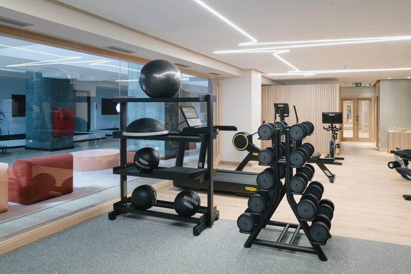 Suite Hotel Fariones Playa 17