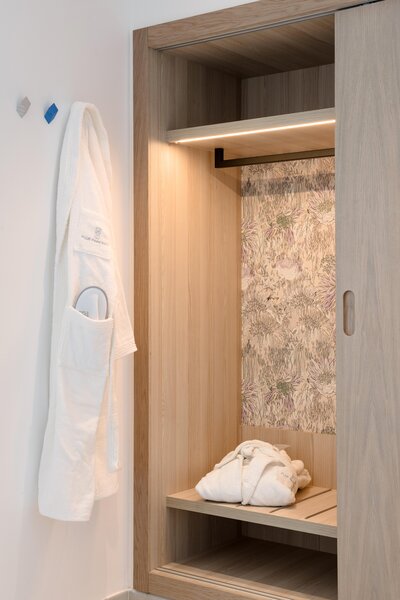 Suite Hotel Fariones Playa 29