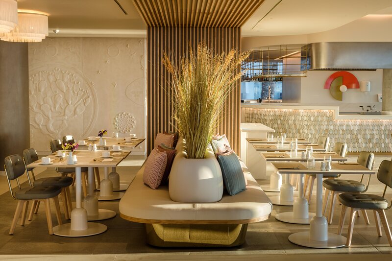 Suite Hotel Fariones Playa 34