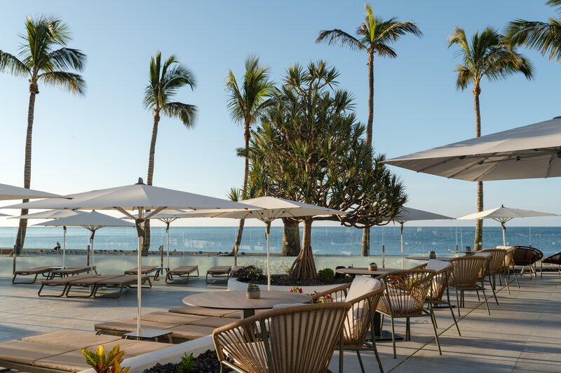 Suite Hotel Fariones Playa 47