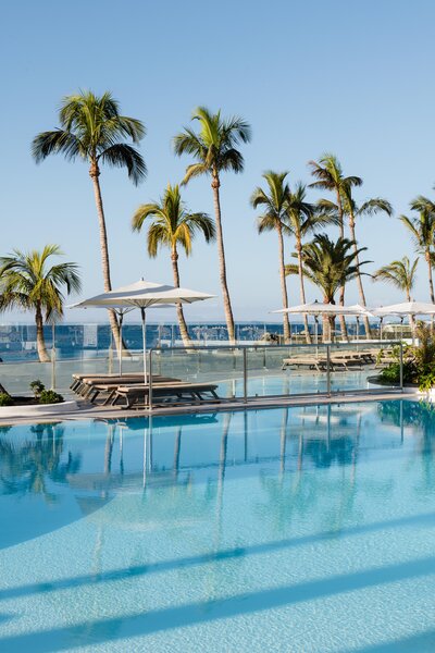 Suite Hotel Fariones Playa 49