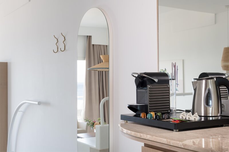 Suite Hotel Fariones Playa 64