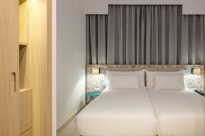 Suite Hotel Fariones Playa 65