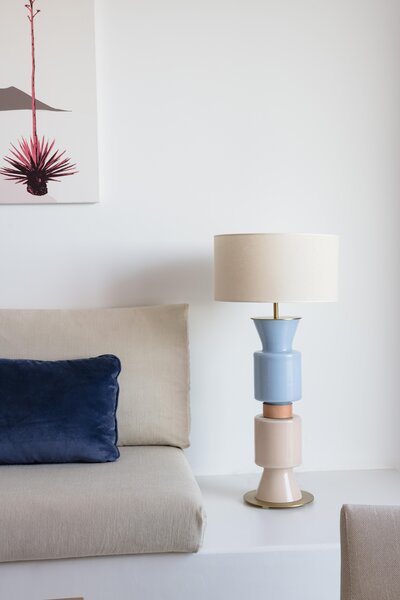 Suite Hotel Fariones Playa 72