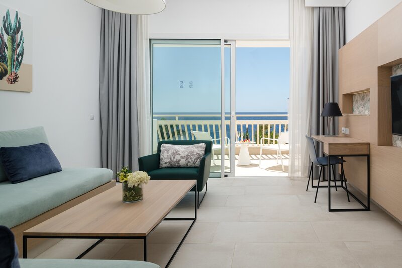 Suite Hotel Fariones Playa 73