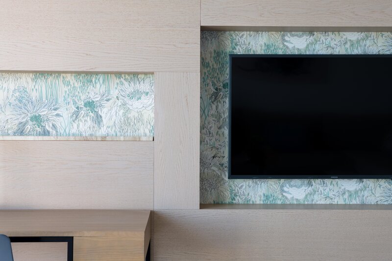 Suite Hotel Fariones Playa 75