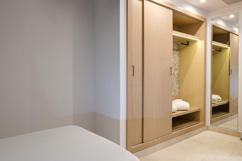 Suite Hotel Fariones Playa 83