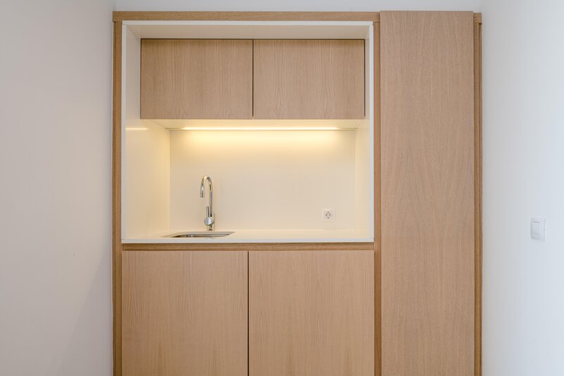 Suite Hotel Fariones Playa 84