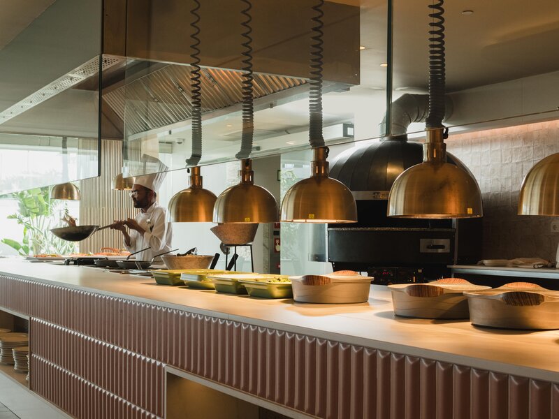 Suite Hotel Fariones Playa 86