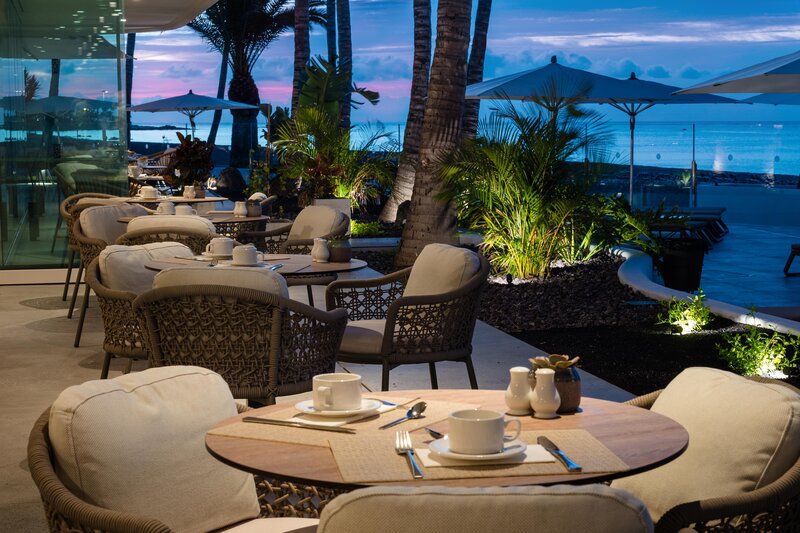 Suite Hotel Fariones Playa 88