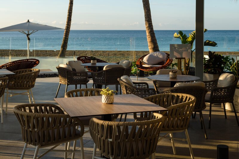 Suite Hotel Fariones Playa 89