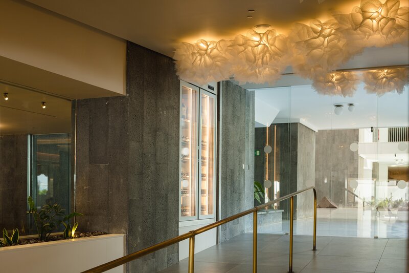 Suite Hotel Fariones Playa 92