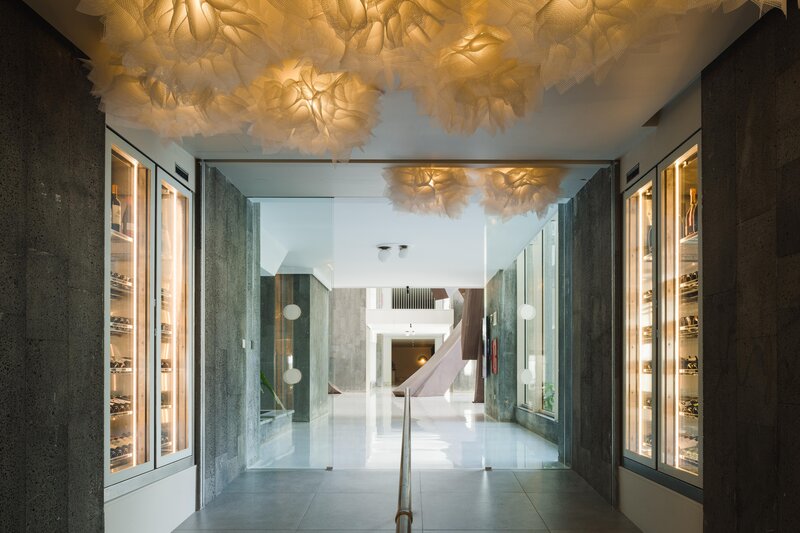 Suite Hotel Fariones Playa 93